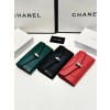 bulgari 19x10